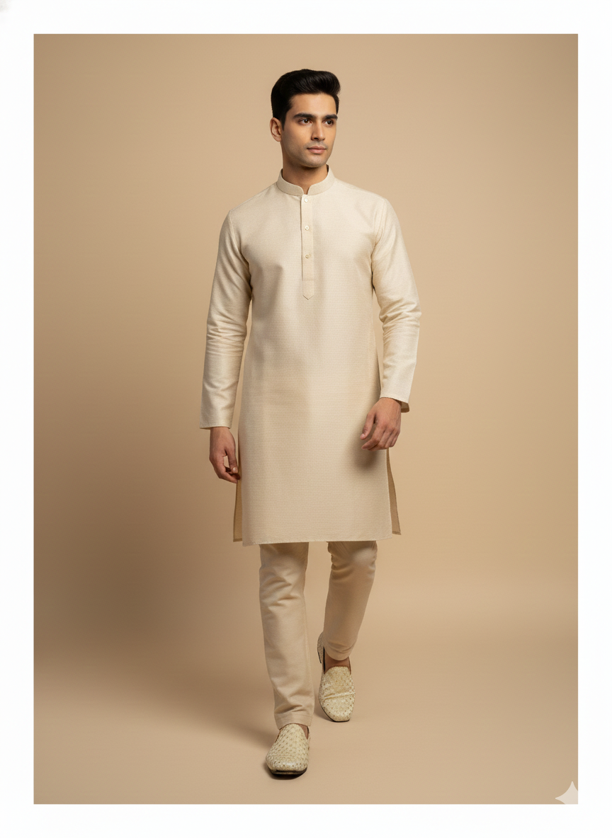 The Royal Ivory Sparkle Jutti – Festive finesse